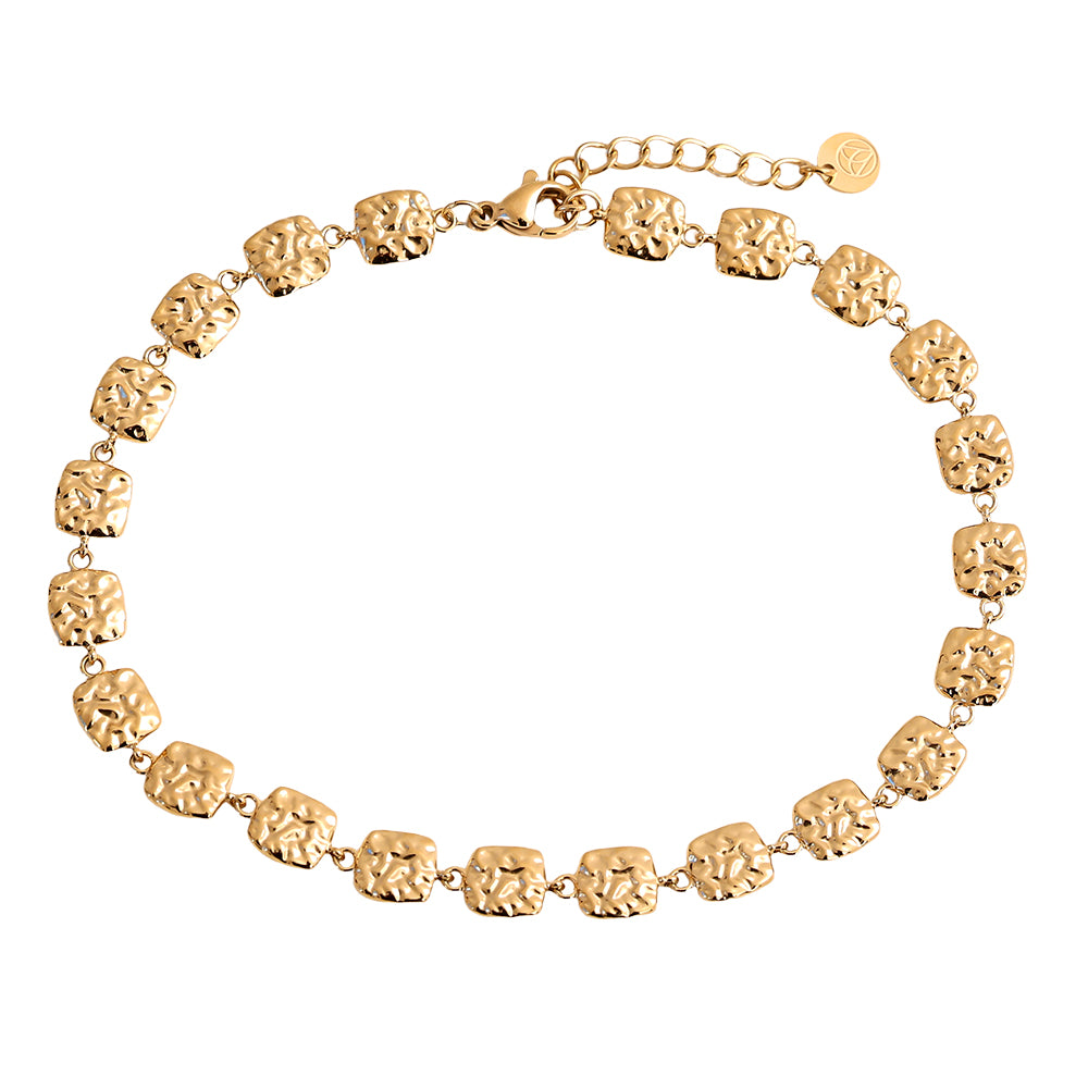 Fußkette »Numero 2«