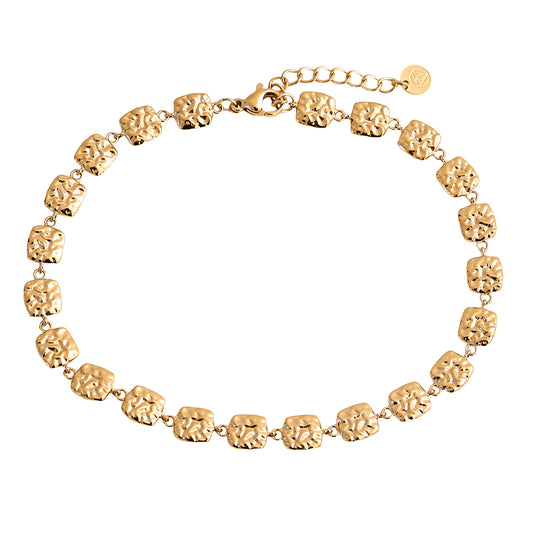 Fußkette »Numero 2«