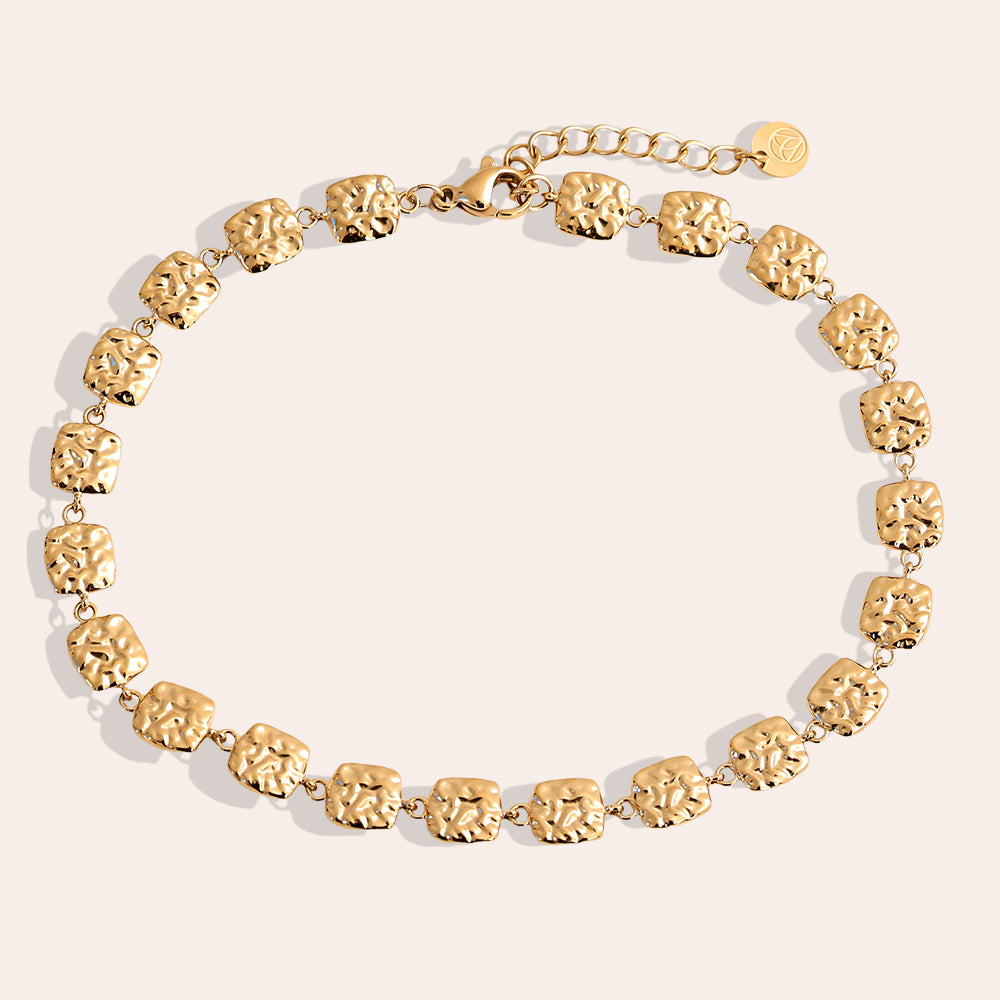 Fußkette »Numero 2«