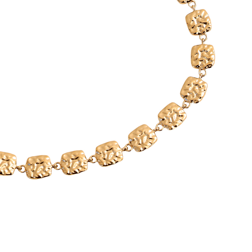 Fußkette »Numero 2«