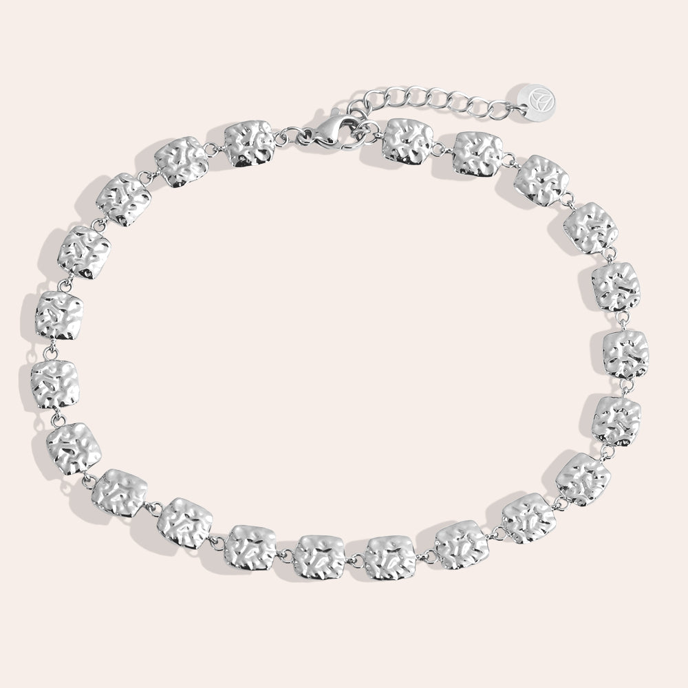 Fußkette »Numero 2«
