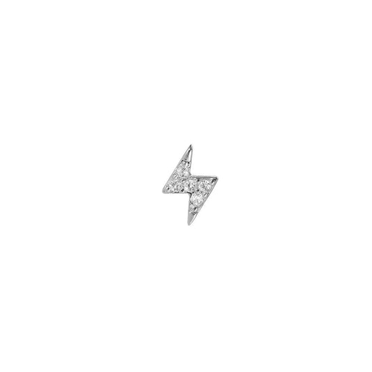 Piercing »Numero 5«