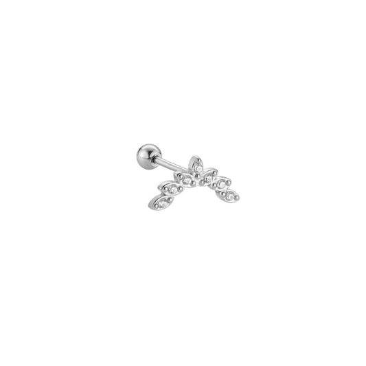 Piercing »Numero 3«
