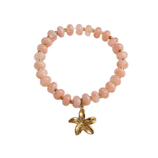 Armband »Numero 15«