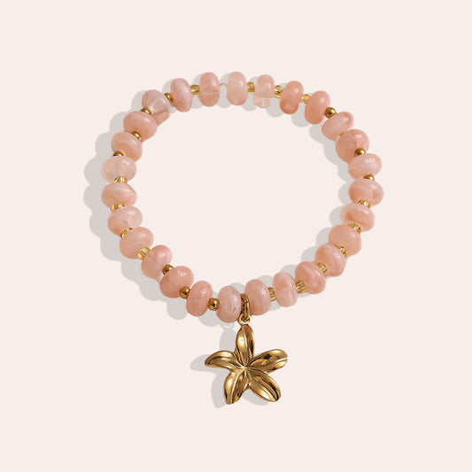 Armband »Numero 15«
