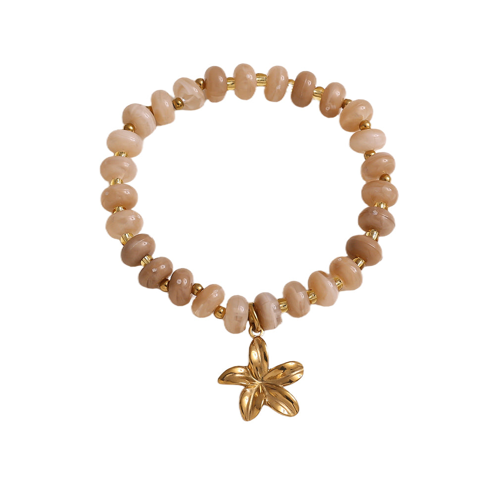 Armband »Numero 15«
