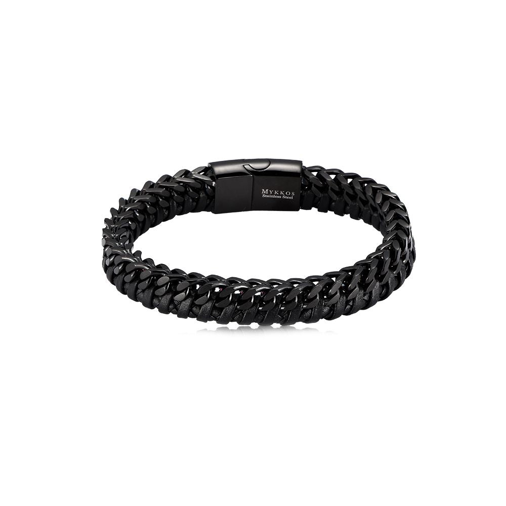 Männer Armband »Numero 11«