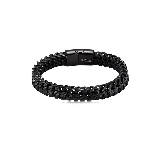 Männer Armband »Numero 11«