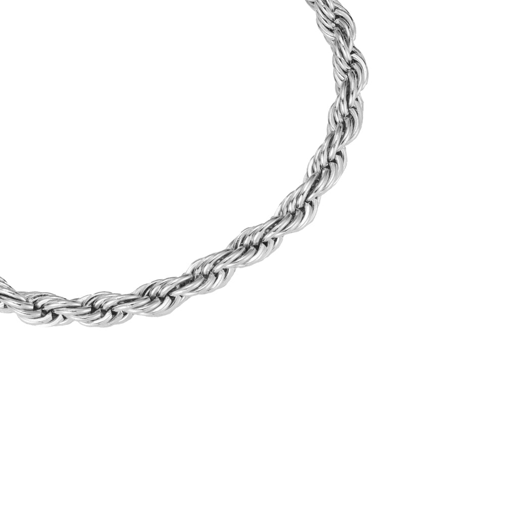 Männer Armband »Numero 12«