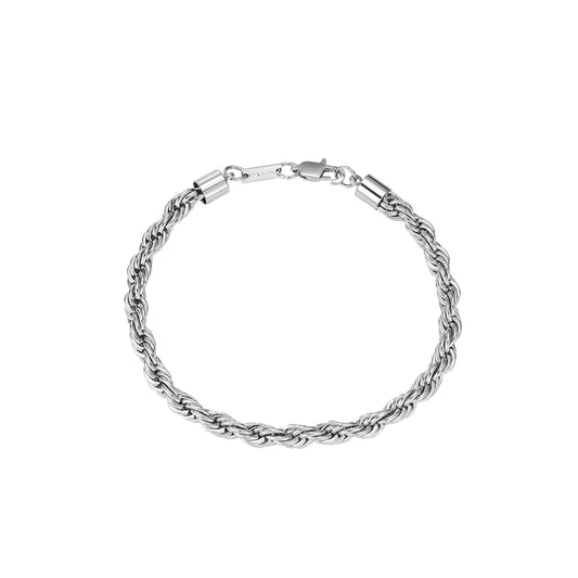Männer Armband »Numero 12«