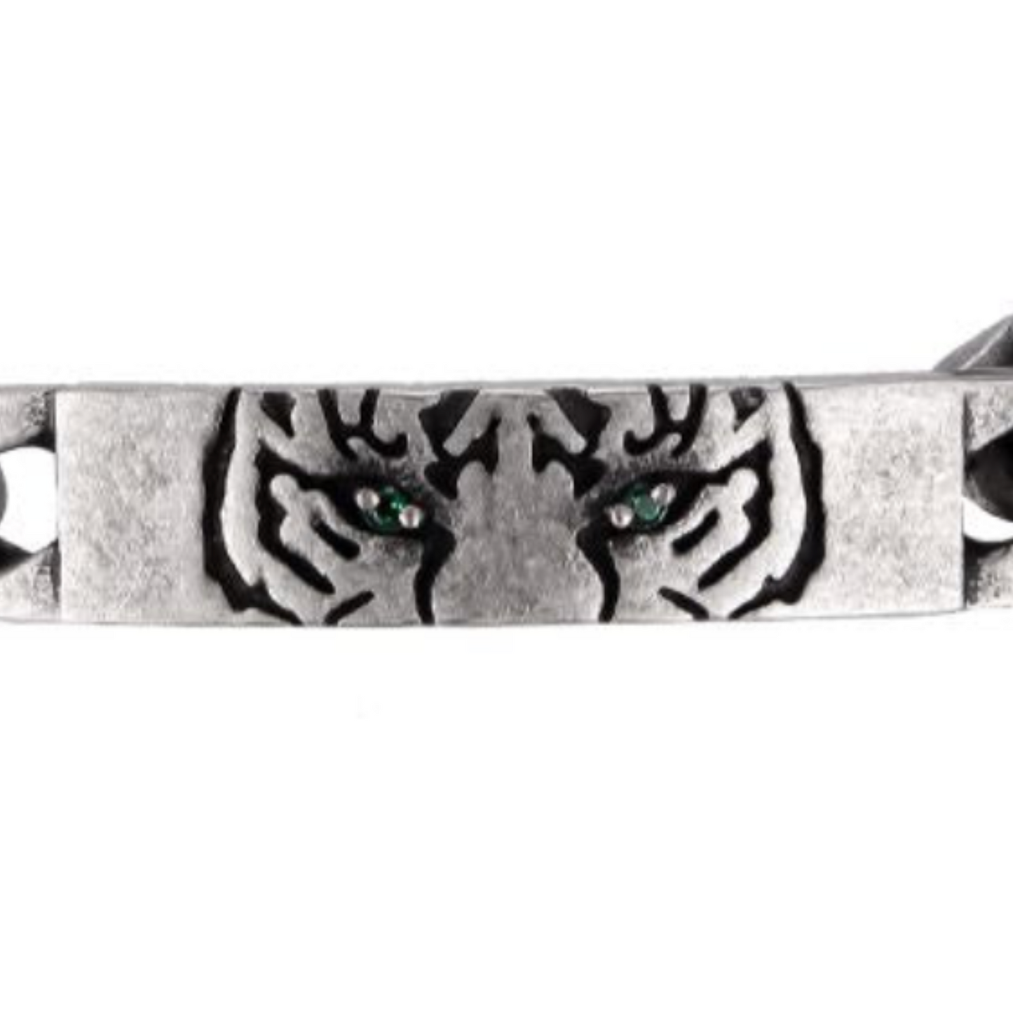 Männer Armband »Numero 3«